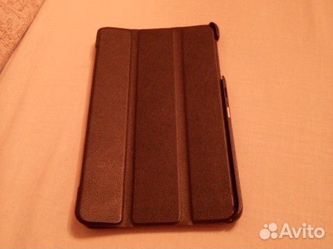 Чехол для планшета 7
