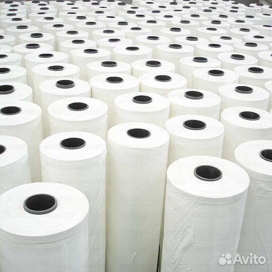 Агрострейч