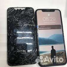 Ремонт телефонов планшетов ноутбуков (скупка)