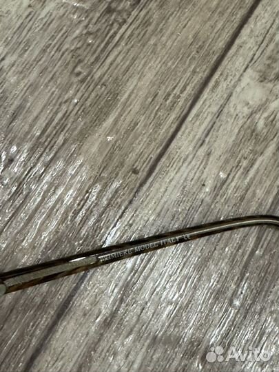 Очки тренажеры новые