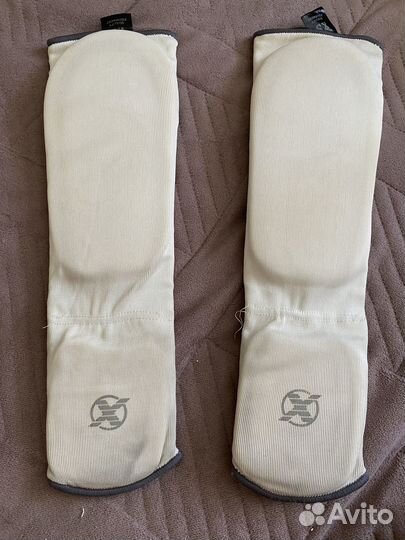 Защита для борьбы