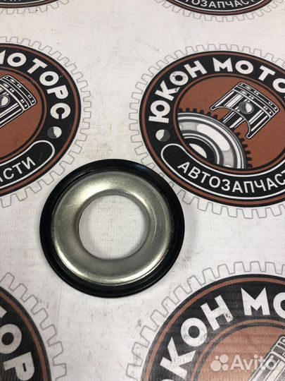 Опорный подшипник Lexus/Toyota