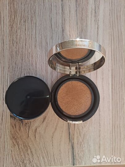 Clio kill cover fixer cushion 04 spf 50