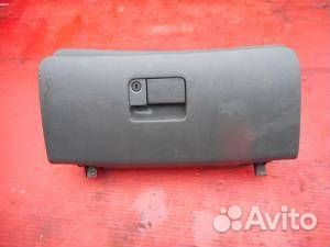 Бардачок Kia Clarus 1996-2001