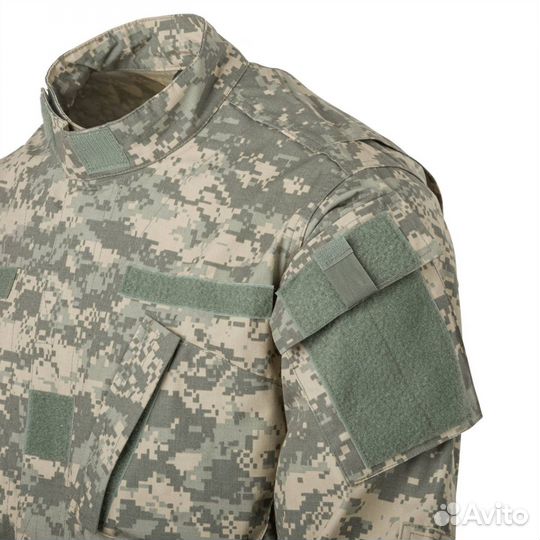 Китель ACU