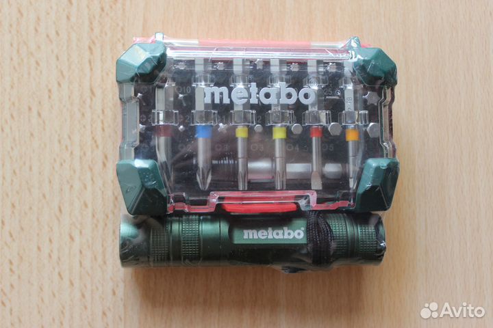 Ушм Bosch GWS 19-125 CIE