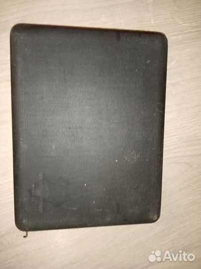 Транспортир СССР