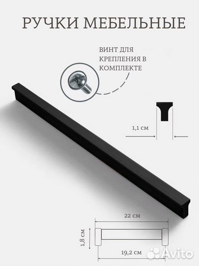 Инфографика для маркетплейсов