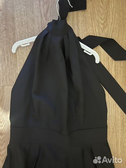 Комбинезон женский