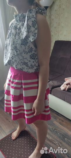 Личные вещи