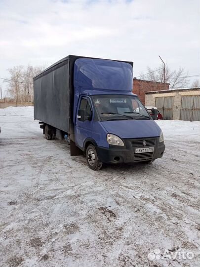 Грузоперевозки газель д 6500 ш 2100 в 2200