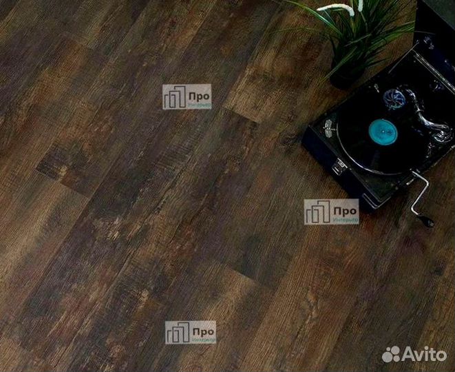 Spc плитка мелкий опт от 20м2