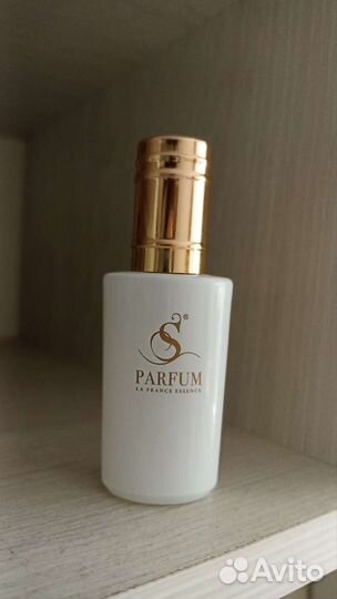 Туалетная вода женская Zam-Zam