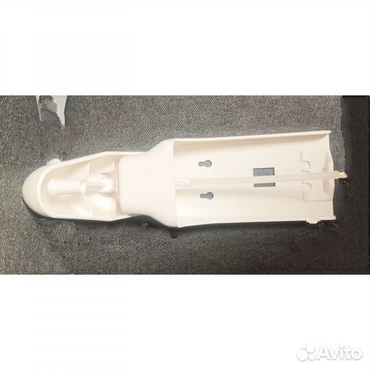 Евродиспенсер bode Hartman