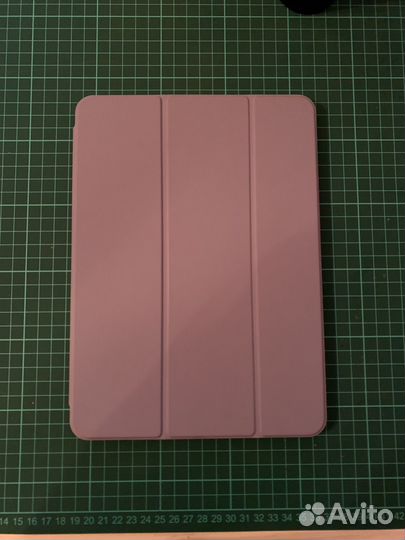 iPad Air 4 64gb wifi