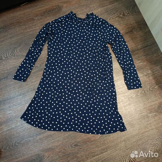 Marks spencer платье 50 размер