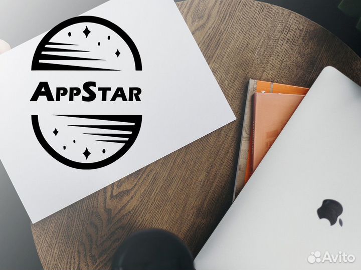 AppStar: Мобильный мир в ваших руках