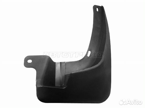 Брызговик KIA cerato, KIA cerato/forte 08-13