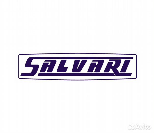 Стол-купе производственный нержавейка