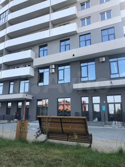Продам помещение свободного назначения, 307.8 м²
