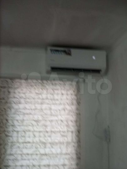 Дача 32,6 м² на участке 7 сот.