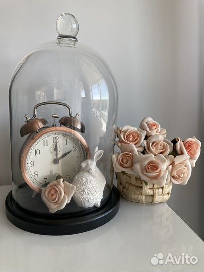 Подарки сувениры