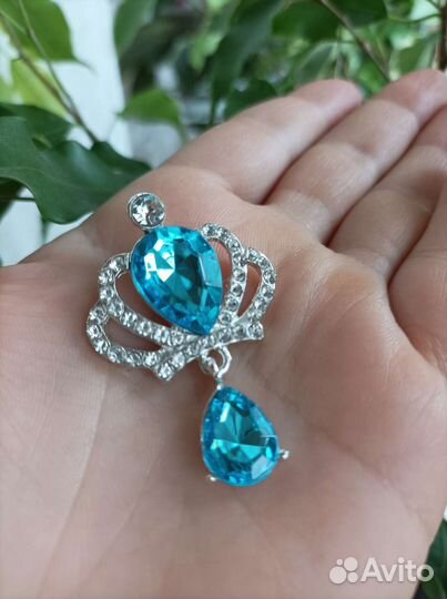 Украшения для рукоделия