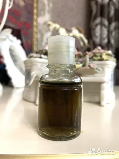 Духи Шахразада СССР делюсь