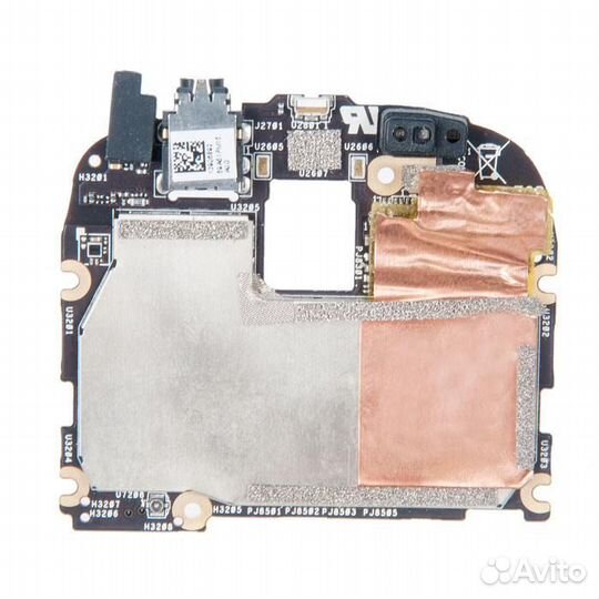 Материнская плата для Asus для Zenfone 2 ZE500CL 1