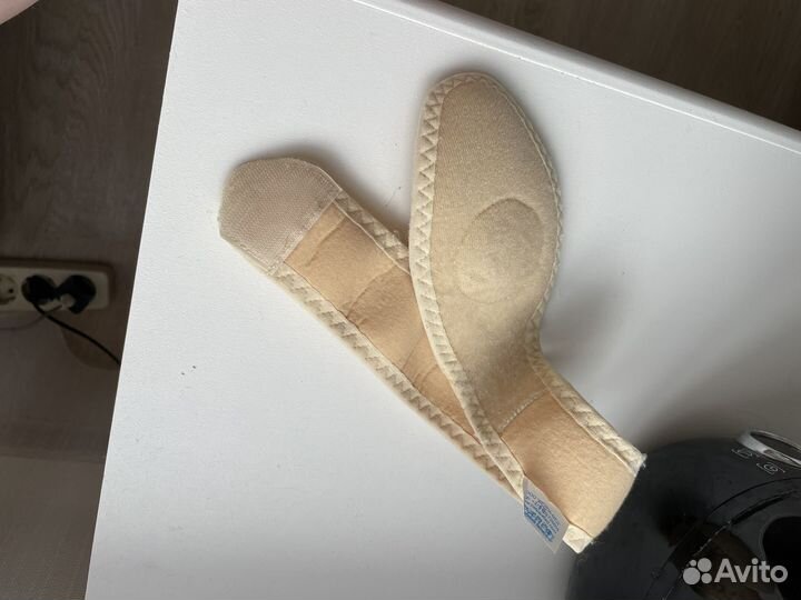 Детский бандаж при пупочных грыжах