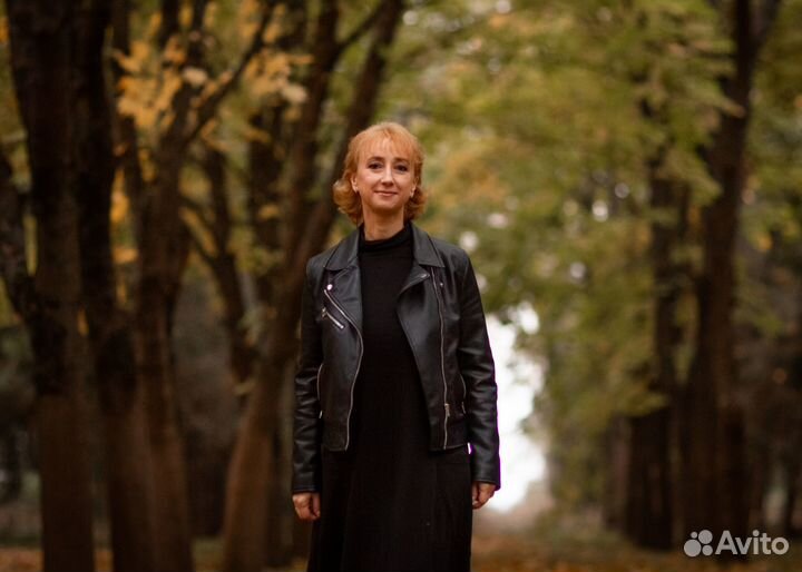 Smm продвижение, Таргет