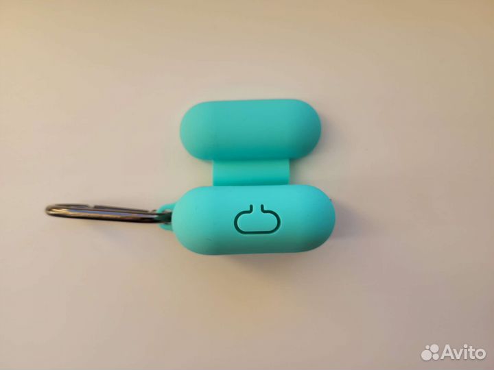 Чехол для Airpods 3