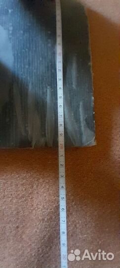 Подставки для телевизора и монитора