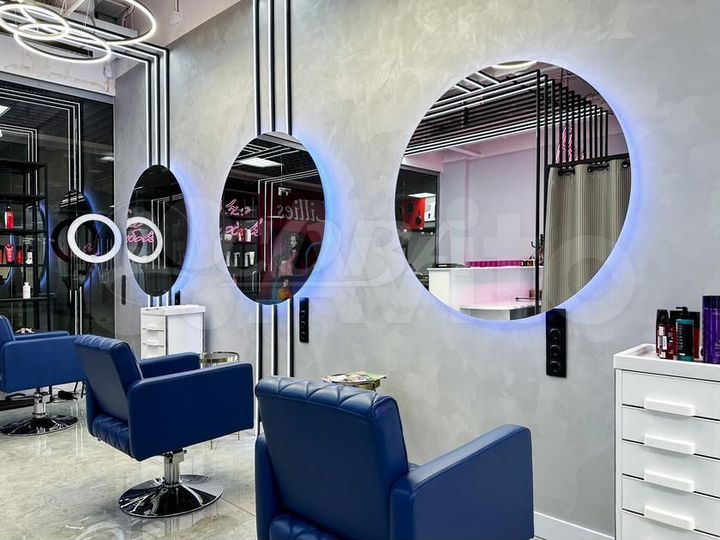 Сдам помещение свободного назначения, 56 м²