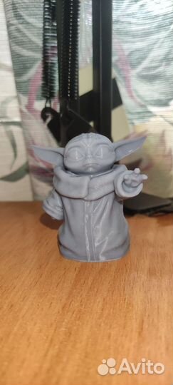 Фигурки звездные войны