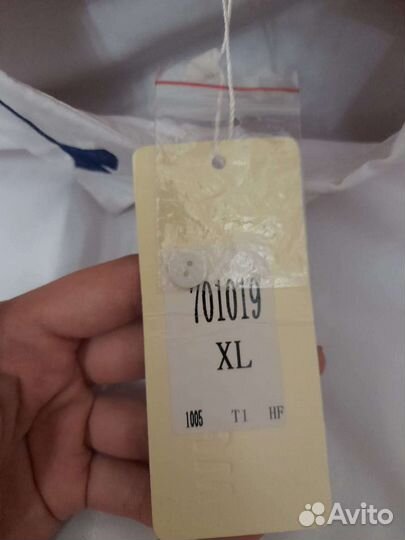 Женская одежда