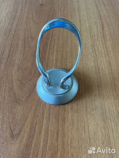 Подставка держатель под телефон