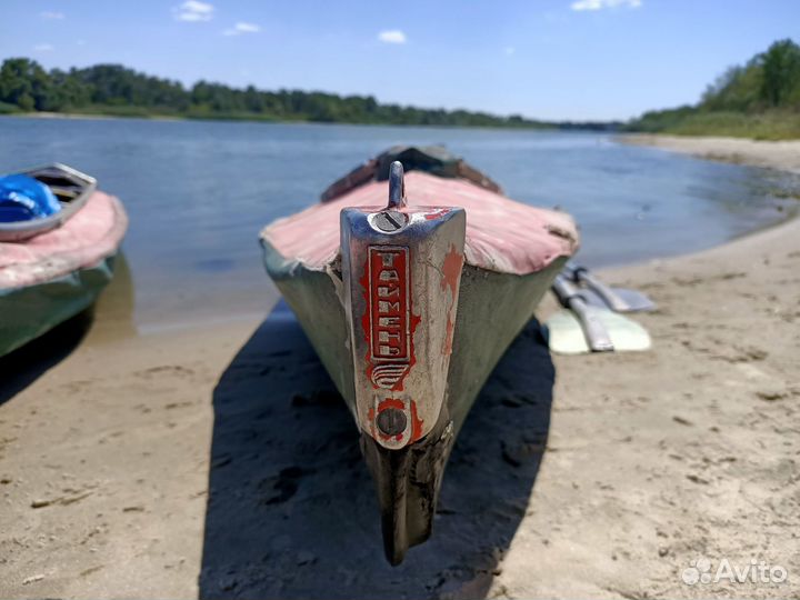 Тур на выходные горы / сплавы / скалы – расписание