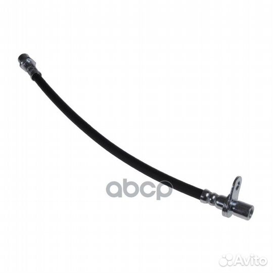 Шланг тормозной Corona 190, Rear R ADT353178 Blue