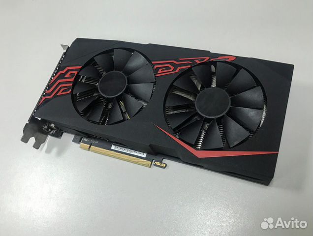 Radeon rx 570 gddr5. Radeon rx 570 gddr5. Amd rx 570 4gb. Sapphire pulse 570 8gb. Radeon rx 570 gddr5.