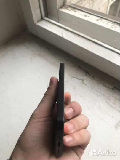 iPhone 12 mini, 128 ГБ