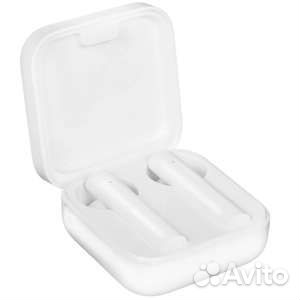 Наушники TWS Xiaomi Mi True Wireless Earphones 2 B