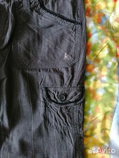 Брюки женские La Redoute 48