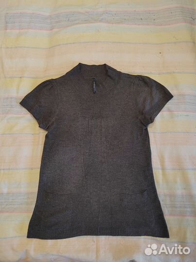 Пакет вещей в 