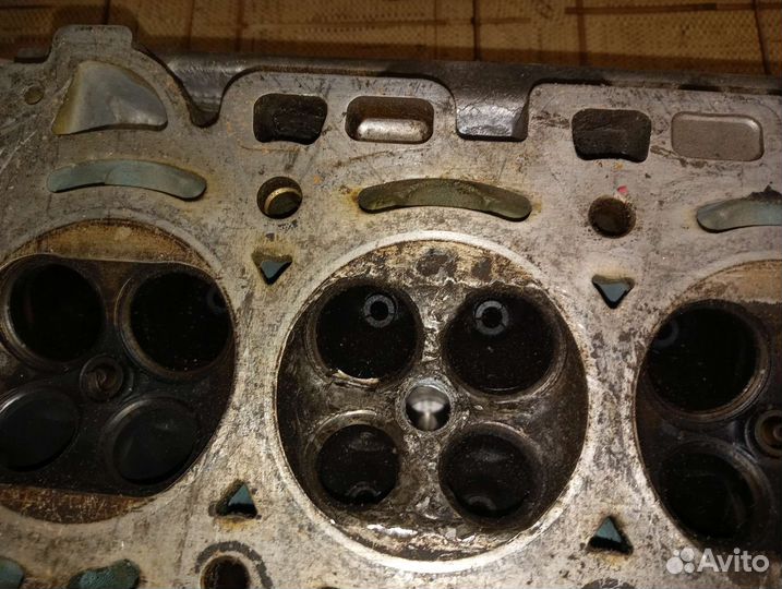 Chery tiggo гбц 1.8 черри Тигго т11 482fb