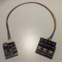 Предохранитель фары ваз 2112