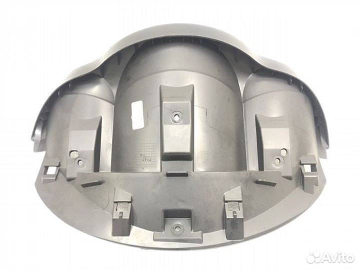 Накладка приборной панели Chevrolet Cruze 1 седан