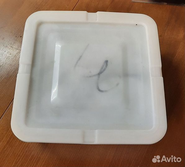 Ми - 2 - Аэрофлот - Нobby Boss 1-72