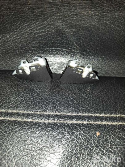 Кнопки стеклоподьемника на мерседес 639