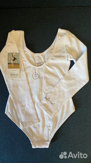 Купальник спортивный для девочки 7-8 лет